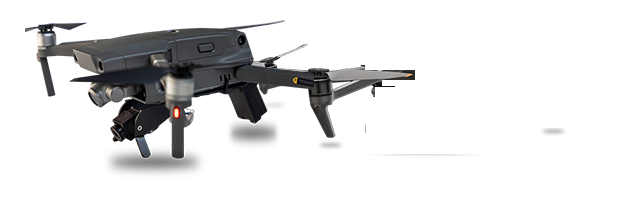 drone expert