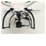 flir vue